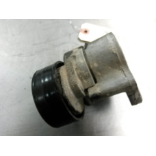 94P023 Serpentine Belt Tensioner For 07-12 Dodge Caliber  2.0